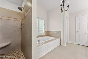 622 Rhodes Hill Ct, Martinez, GA 30907 - Photo 28