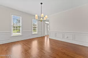 622 Rhodes Hill Ct, Martinez, GA 30907 - Photo 8