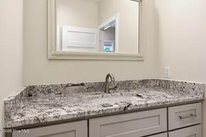 1425 Seafarer Drive, Oriental, NC 28571 - Photo 16