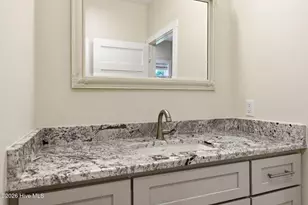 1425 Seafarer Dr, Oriental, NC 28571 - Photo 16