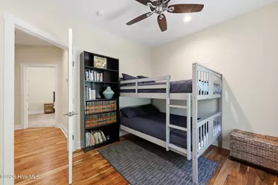 1425 Seafarer Drive, Oriental, NC 28571 - Photo 26