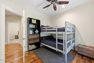 1425 Seafarer Dr, Oriental, NC 28571 - Photo 26