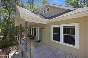 1425 Seafarer Dr, Oriental, NC 28571 - Photo 28
