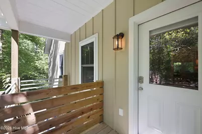 1425 Seafarer Drive, Oriental, NC 28571 - Photo 32