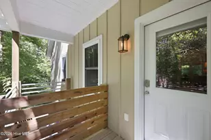 1425 Seafarer Dr, Oriental, NC 28571 - Photo 32