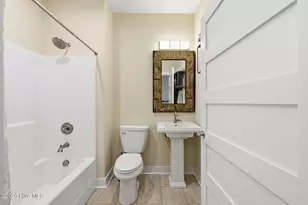 1425 Seafarer Dr, Oriental, NC 28571 - Photo 22