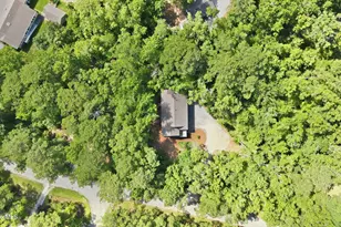 1425 Seafarer Dr, Oriental, NC 28571 - Photo 46