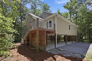 1425 Seafarer Dr, Oriental, NC 28571 - Photo 36