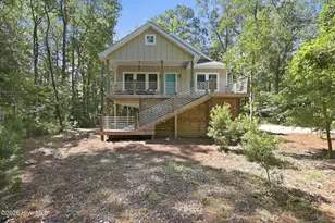 1425 Seafarer Dr, Oriental, NC 28571 - Photo 34