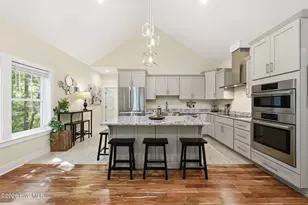 1425 Seafarer Dr, Oriental, NC 28571 - Photo 4
