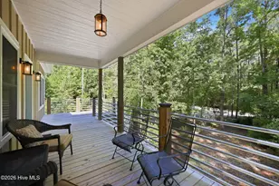 1425 Seafarer Dr, Oriental, NC 28571 - Photo 30