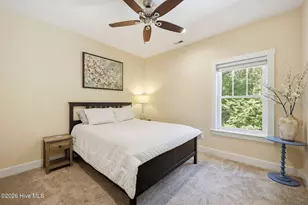1425 Seafarer Dr, Oriental, NC 28571 - Photo 20