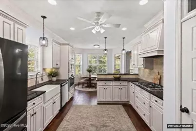4362 Satolah Ridge, Evans, GA 30809 - Photo 16