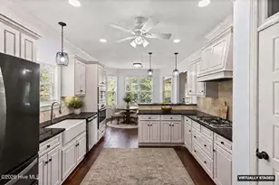 4362 Satolah Ridge, Evans, GA 30809 - Photo 16
