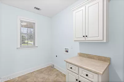 4362 Satolah Ridge, Evans, GA 30809 - Photo 32