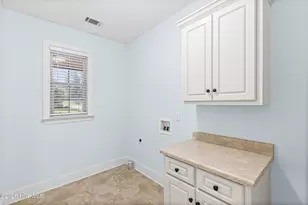 4362 Satolah Ridge, Evans, GA 30809 - Photo 32