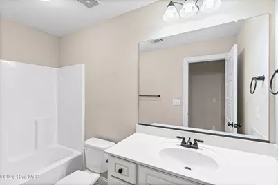 4362 Satolah Ridge, Evans, GA 30809 - Photo 44