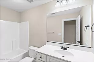 4362 Satolah Ridge, Evans, GA 30809 - Photo 44