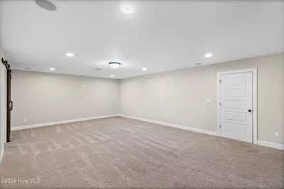 4362 Satolah Ridge, Evans, GA 30809 - Photo 38