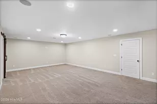 4362 Satolah Ridge, Evans, GA 30809 - Photo 38