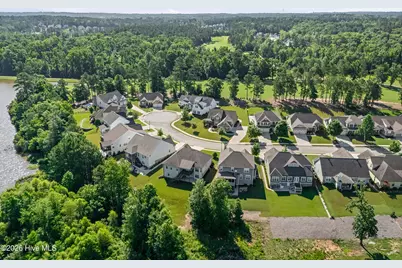 4362 Satolah Ridge, Evans, GA 30809 - Photo 50