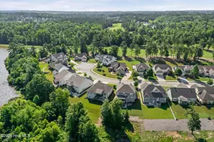 4362 Satolah Ridge, Evans, GA 30809 - Photo 50