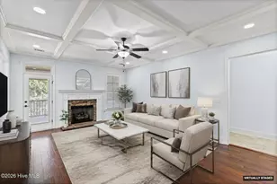 4362 Satolah Ridge, Evans, GA 30809 - Photo 10