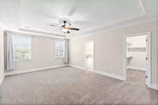 4362 Satolah Ridge, Evans, GA 30809 - Photo 22