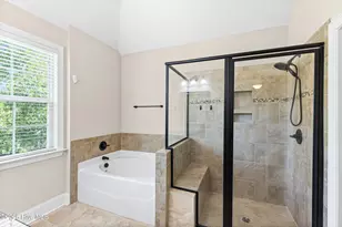 4362 Satolah Ridge, Evans, GA 30809 - Photo 26