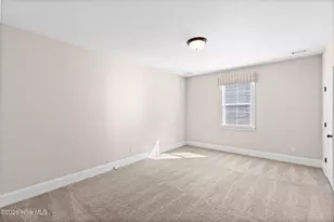 4362 Satolah Ridge, Evans, GA 30809 - Photo 28