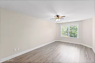 4362 Satolah Ridge, Evans, GA 30809 - Photo 42