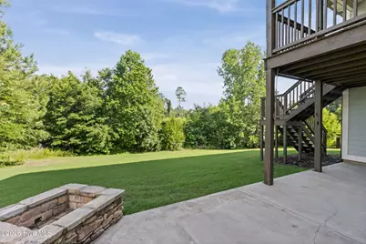 4362 Satolah Ridge, Evans, GA 30809 - Photo 48