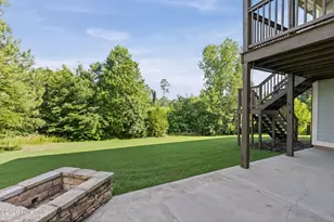 4362 Satolah Ridge, Evans, GA 30809 - Photo 48