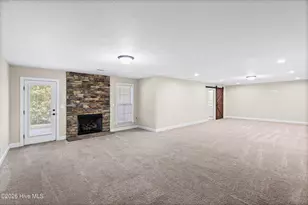 4362 Satolah Ridge, Evans, GA 30809 - Photo 34
