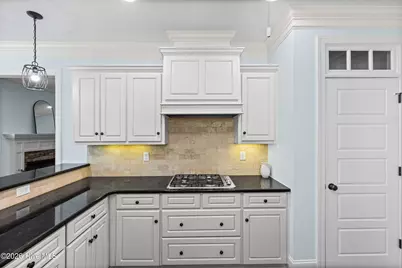 4362 Satolah Ridge, Evans, GA 30809 - Photo 18