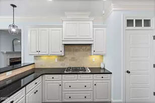 4362 Satolah Ridge, Evans, GA 30809 - Photo 18