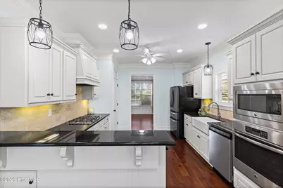 4362 Satolah Ridge, Evans, GA 30809 - Photo 14