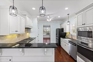 4362 Satolah Ridge, Evans, GA 30809 - Photo 14