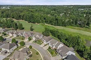 4362 Satolah Ridge, Evans, GA 30809 - Photo 52