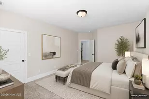 4362 Satolah Ridge, Evans, GA 30809 - Photo 30