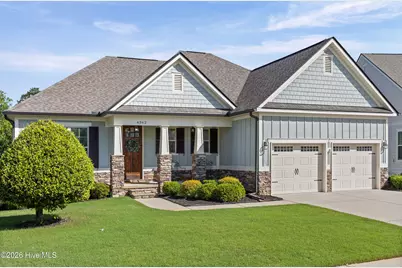4362 Satolah Ridge, Evans, GA 30809 - Photo 2