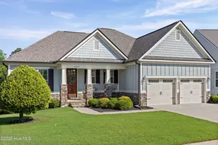 4362 Satolah Ridge, Evans, GA 30809 - Photo 2