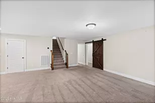 4362 Satolah Ridge, Evans, GA 30809 - Photo 36