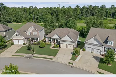 4362 Satolah Ridge, Evans, GA 30809 - Photo 56