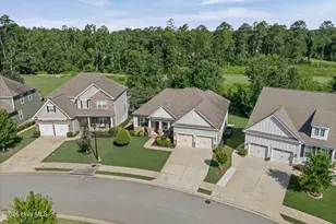 4362 Satolah Ridge, Evans, GA 30809 - Photo 56