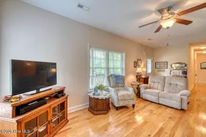200 Gold Leaf Lane, Murphy, NC 28906 - Photo 12