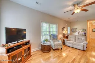 200 Gold Leaf Ln, Murphy, NC 28906 - Photo 12