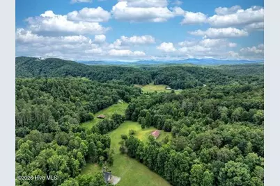200 Gold Leaf Lane, Murphy, NC 28906 - Photo 48