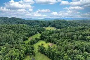 200 Gold Leaf Ln, Murphy, NC 28906 - Photo 48