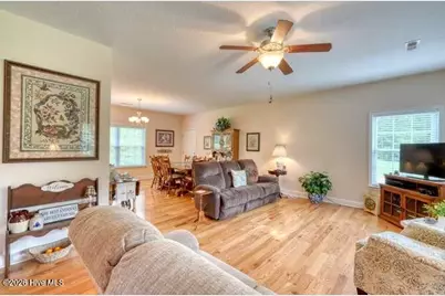200 Gold Leaf Lane, Murphy, NC 28906 - Photo 10